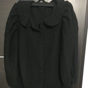 TOPSHOP special edition IVANA HEKSINKI